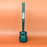 F2LUSHBRUSH