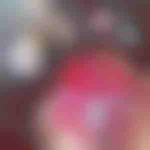 Konfetti in Herzform (100 Stück) | HEARTPETAL