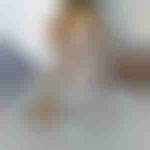 Haustier-Futtermatte | KIBBLEMAT