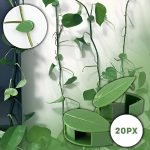 LEAFCLIP