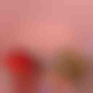 LED-Rosenlichterkette (2m) | LUMEROSE