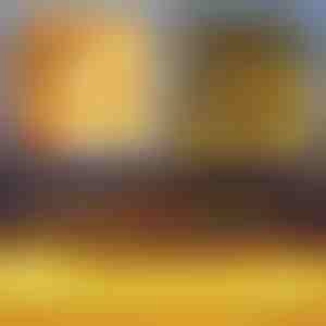 LED-Vorhangnetzleuchten | LUMONET