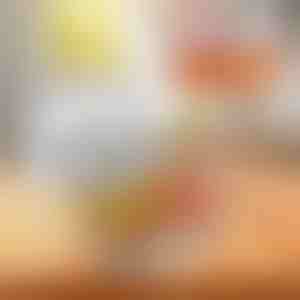 Selbstwärmende Elektrische Lunchbox | MUNCUP