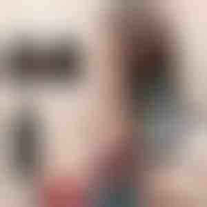 3 in 1 Heißhaarbürste | POSHAIR