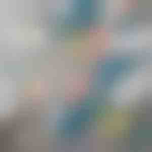 Multifunktionales Holzbearbeitungswerkzeug für Gipskartonplatten PRECISICUT