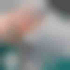 Topfgriffabdeckungen (3 Stück) | SLEEVEKO