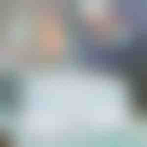 Multifunktionaler Seifenspender zum Waschen von Kleidung per Hand & mehr | SOAPBLAST