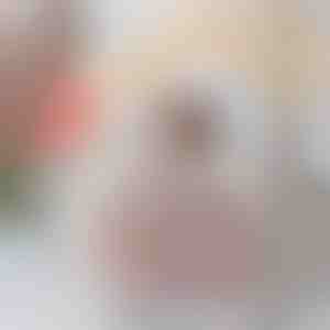 INTERAKTIVES SPIELZEUG - SCHNELLE FINGER, SCHNELLER GEIST | ZOOMO