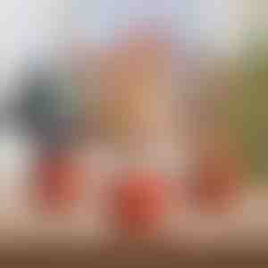 Interaktives Tanzspielzeug für Weihnachten | DANCETKO