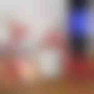 Getränkespender | DRINKPOD