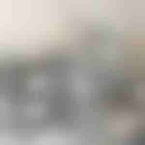 Mehrstöckiges geschirrregal für schnelles und effizientes trocknen von geschirr | DRYSTACK