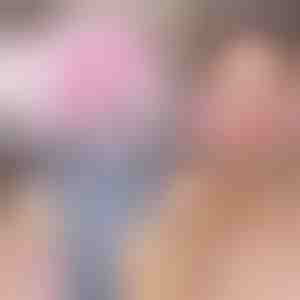 Gesichtsmassagegerät-Eiskugeln (2 Stück) | GLACIE