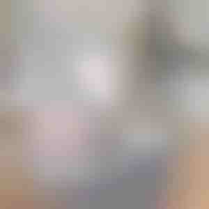 Stylisches & vielseitiges Rucksack-Set mit Taschen | LUNABACK