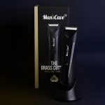 MANSHAVER