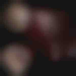 Schimmernde Nylonstrümpfe (3Stück) | PERLANKE