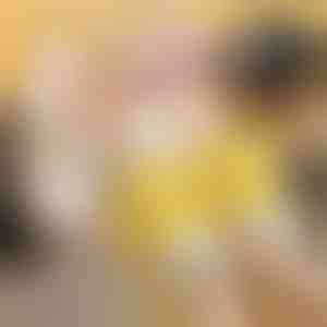 Warme, weiche und bequeme Hausschuhe | SNUGSLIDES