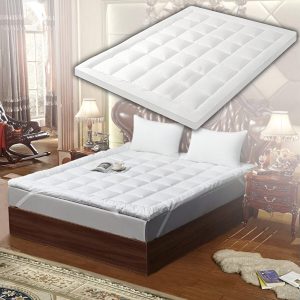 Matratzenauflage | TOPKNER