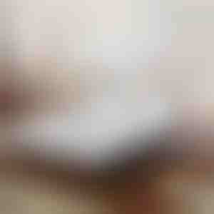 Matratzenauflage | TOPKNER