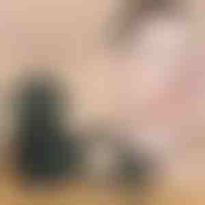 Cremiger Concealer + Pilzkopf-Luftkissen | MUSSBALM