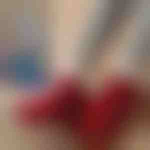 Thermosocken für drinnen | FLEECEFEET