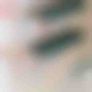 Aufgeräumter Schubladen-Organizer (3er-Set, 15 Fächer) | ORGABIN