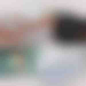 Spezialkissen für seitenschläfer | ORTHOPILLOW