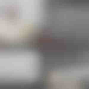 Dicke, selbstklebende Tapete (35 x 500 cm) | WALLPOSH