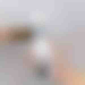 Intelligente sicherheitskamera | BULBCAM