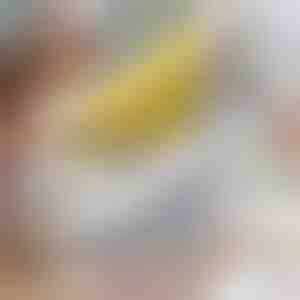 Küchenfolie gegen Öl- und Fettspritzer | ALUMAX