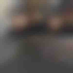 Herren-Schirmmütze | BERETON