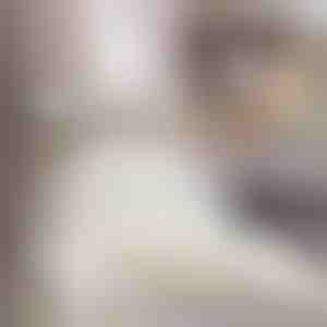 Großes Rückenlehnen-Kissen | COMFREST