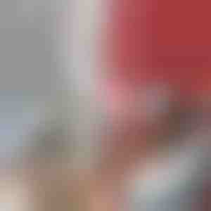 Magnetrahmen für den Kühlschrank (5 Stück) | FRAMIFY