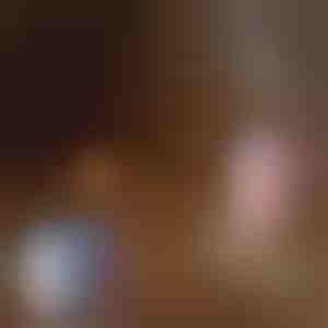 Luftreinigender Luftbefeuchter mit beruhigenden Lichtern | FRESHMIST