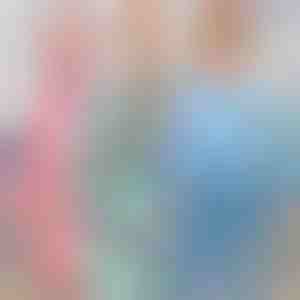 Kinder Hoodie-Decke, die im Dunkeln leuchtet | KIDHUG