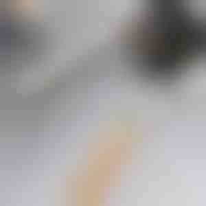 Sicherer Fussel- und Haarentferner | LINTY