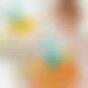 Kinderspüle mit fließendem Wasser | SINKIFUN