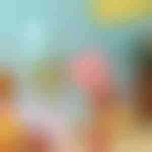 Kabelloser tragbarer Mixer | BLENDZY