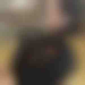 Kordelzug-Makeup-Aufbewahrungstasche | GLAMSY