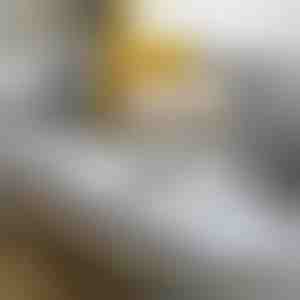 Weicher Sofabezug | SOFTOPIA