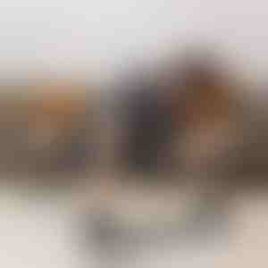 Multifunktionales liegestützbrett | MUSCLEPLATE