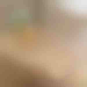 PVC-Tischabdeckung (90x160cm) | DURACOVER