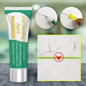 Sofortige Wandreparaturlösung | WALLFIX