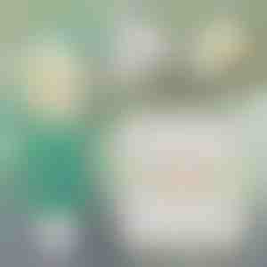 Sofortige Wandreparaturlösung | WALLFIX