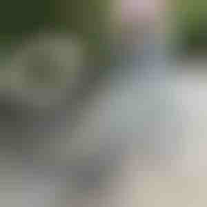 Nass-Sandstrahlaufsatz | BLASTIFY