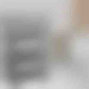 Wagen mit 3 Körben | CARTSTACK