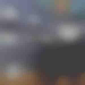 Solarlampe (2 Stück) | DUOLUMO