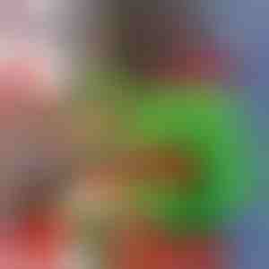 Singende Weihnachtstanne | JINGLETREE