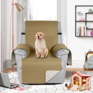 Sesselbezug | LUXSIT