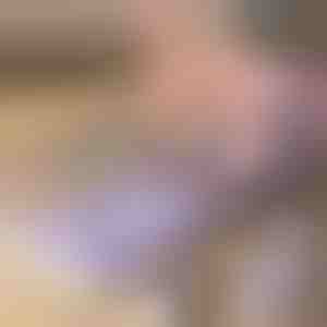 Pilates-Brett | PILARAFIT