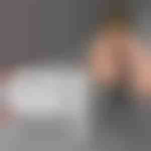 Mini-Elektroschraubendreher | SCREWZI